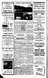 Buckinghamshire Examiner Friday 23 December 1955 Page 6