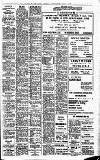 Buckinghamshire Examiner Friday 23 December 1955 Page 7