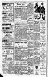 Buckinghamshire Examiner Friday 23 December 1955 Page 8