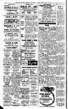 Buckinghamshire Examiner Friday 30 December 1955 Page 2