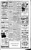 Buckinghamshire Examiner Friday 30 December 1955 Page 3