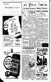 Buckinghamshire Examiner Friday 30 December 1955 Page 4