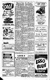 Buckinghamshire Examiner Friday 30 December 1955 Page 6