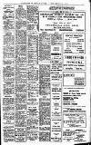 Buckinghamshire Examiner Friday 30 December 1955 Page 7