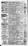 Buckinghamshire Examiner Friday 30 December 1955 Page 8