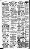 Buckinghamshire Examiner Friday 06 January 1956 Page 2