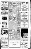 Buckinghamshire Examiner Friday 06 January 1956 Page 3