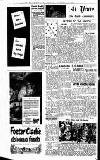 Buckinghamshire Examiner Friday 06 January 1956 Page 4