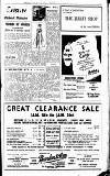 Buckinghamshire Examiner Friday 06 January 1956 Page 5