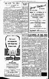 Buckinghamshire Examiner Friday 06 January 1956 Page 6