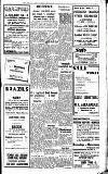 Buckinghamshire Examiner Friday 06 January 1956 Page 7