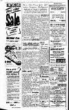 Buckinghamshire Examiner Friday 06 January 1956 Page 8
