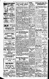 Buckinghamshire Examiner Friday 06 January 1956 Page 10