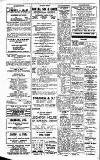 Buckinghamshire Examiner Friday 13 January 1956 Page 2