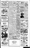 Buckinghamshire Examiner Friday 13 January 1956 Page 3