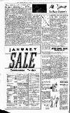 Buckinghamshire Examiner Friday 13 January 1956 Page 4