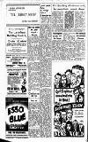 Buckinghamshire Examiner Friday 13 January 1956 Page 6