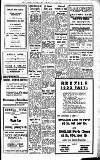 Buckinghamshire Examiner Friday 13 January 1956 Page 7