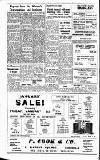Buckinghamshire Examiner Friday 13 January 1956 Page 8