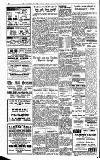 Buckinghamshire Examiner Friday 13 January 1956 Page 10