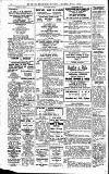 Buckinghamshire Examiner Friday 03 February 1956 Page 2