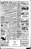 Buckinghamshire Examiner Friday 03 February 1956 Page 3