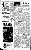 Buckinghamshire Examiner Friday 03 February 1956 Page 4