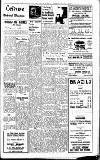 Buckinghamshire Examiner Friday 03 February 1956 Page 5