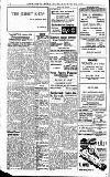 Buckinghamshire Examiner Friday 03 February 1956 Page 6