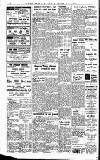 Buckinghamshire Examiner Friday 03 February 1956 Page 8