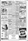 Buckinghamshire Examiner Friday 10 February 1956 Page 3