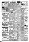 Buckinghamshire Examiner Friday 10 February 1956 Page 8