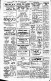Buckinghamshire Examiner Friday 24 February 1956 Page 2