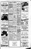 Buckinghamshire Examiner Friday 24 February 1956 Page 3