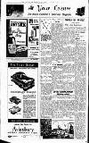 Buckinghamshire Examiner Friday 24 February 1956 Page 4