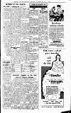 Buckinghamshire Examiner Friday 24 February 1956 Page 5