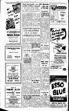 Buckinghamshire Examiner Friday 24 February 1956 Page 6