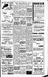 Buckinghamshire Examiner Friday 24 February 1956 Page 7