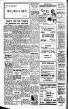 Buckinghamshire Examiner Friday 24 February 1956 Page 8