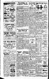 Buckinghamshire Examiner Friday 24 February 1956 Page 10