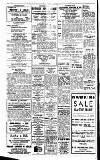 Buckinghamshire Examiner Friday 04 January 1957 Page 2