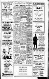 Buckinghamshire Examiner Friday 04 January 1957 Page 3