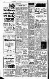 Buckinghamshire Examiner Friday 04 January 1957 Page 6