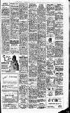 Buckinghamshire Examiner Friday 04 January 1957 Page 7