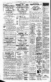 Buckinghamshire Examiner Friday 11 January 1957 Page 2