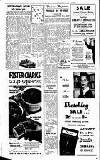 Buckinghamshire Examiner Friday 11 January 1957 Page 4