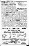 Buckinghamshire Examiner Friday 11 January 1957 Page 5