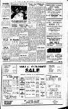 Buckinghamshire Examiner Friday 11 January 1957 Page 7