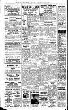 Buckinghamshire Examiner Friday 18 January 1957 Page 2