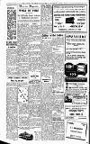 Buckinghamshire Examiner Friday 18 January 1957 Page 4